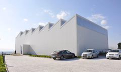 NewLux_polikarbonat_cephe_kapalamasi_satis_uygulama_isleri (4)